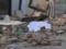 Выплаты за разрушенное жилье: расширен список пострадавших жителей Луганской области, которые получат компенсацию
