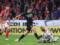 Mainz - Borussia M 1: 1 Video goals and match review