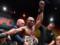 Усман выиграл реванш у Ковингтона и защитил титул на UFC 268