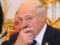 Vitaly Portnikov: Lukashenka turns into a  