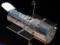 Ученые смогли восстановить работу одного из инструментов телескопа «Хаббл»