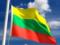 Литва с 10 ноября впервые вводит чрезвычайное положение на границе с Беларусью