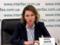 Архитекторы договорились с властью о правках в скандальный законопроект №5655