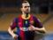 Pjanic hopes to get a chance to make a name for himself in Barcelona under the leadership of Xavi