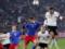Германия — Лихтенштейн 9:0 Видео голов и обзор матча