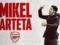 Тренерский штаб Микеля Артеты: строители доминирующего стиля и  нового проекта  в Арсенале
