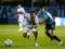 Дибала травмировался в матче сборной Аргентины