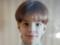 A boy lost in Sarzhin Yar is being sought in Kharkov