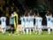 Argentina national team repeat their record unbeaten away streak