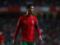 Ronaldo on defeat by Serbia: No excuses. Portugal will go to Qatar