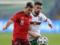 Швейцария — Болгария 4:0 Видео голов и обзор матча