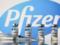 Pfizer разрешил по лицензии изготавливать лекарства от COVID-19 под своим брендом
