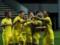 Сборная Украины U-21 вырвала победу над Сербией в отборе на Евро-2023