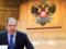 Lavrov showed a draft agreement for the meeting of Normandy ministers