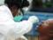 WHO: coronavirus has become a disease of poor countries