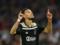 Mazraoui can go to Real Madrid or Barcelona for free