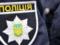 Colonel of National Police caught taking bribe on appointment day - media
