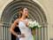 Brazilian woman married herself, but divorced two months later