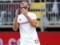 Верету — об игре против Зари: Рома хочет сыграть отличный домашний матч