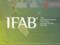 IFAB решил не увеличивать перерывы между таймами из-за соображений здоровья футболистов