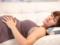 Migraine is dangerous for pregnant women