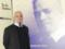 Oscar-winning composer Stephen Sondheim dies
