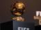  Золотой мяч -2021: кто главные претенденты и где смотреть церемонию вручения награды