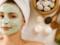 Problem skin: effective masks for acne
