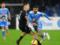 Наполи – Лацио 4:0 Видео голов и обзор матча
