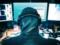 Более тысячи киберпреступников арестованы в рамках масштабной операции Интерпола