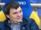 Krasnikov: It s time to think about strengthening for the Premier League