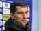 Kryventsov: Metalist 1925 did not play enough to lose in the match with Kolos