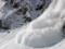 Avalanche killed three skiers in Austria