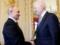 Байден посмотрел в глаза Путину и пообещал сделать то, что Штаты не сделали в 2014 году — Салливан