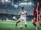 Salzburg knocked out Sevilla to Europa League