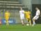 Заря - Ингулец - 1:0: обзор и полное видео матча УПЛ
