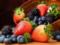 Ягоди асаї: харчова цінність та користь для здоров я