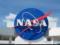 NASA запустило новую систему мониторинга столкновения с астероидами
