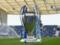 УЕФА проведет заново жеребьевку 1/8 финала Лиги чемпионов из-за  технической ошибки 