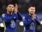 Chelsea reports three coronavirus cases ahead of Everton match