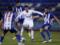Матч-реванш для Реала против Алькояно: состоялась жеребьевка 1/16 финала Кубка Испании