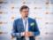 Кулеба призвал Запад сообщить, какие конкретно санкции будут введены в случае нападения России на Украину — Washington Post