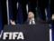 Представитель Ассоциации уснул во время видеоконференции ФИФА: забавное фото, которое уже становится вирусным