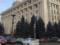 Харьковщина получила 9 млрд грн компенсации тарифов: как их распределят