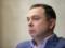 В Минспорта Украины сделали неутешительный прогноз на зимнюю Олимпиаду-2022