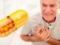 Ученые указали на последствия дефицита витамина D