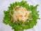 Польза квашеной капусты для женщин: 5 свойств