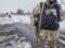 За сутки зафиксировано 4 нарушения прекращения огня, ранен военный, - штаб ООС
