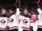 Молодежный чемпионат мира по хоккею отменен после старта из-за коронавируса