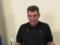 Список олигархов СНБО может сформировать уже в мае – Данилов